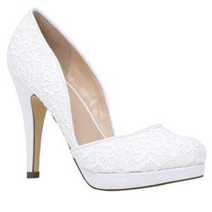 Call It Spring | Alenasa-70 Heels